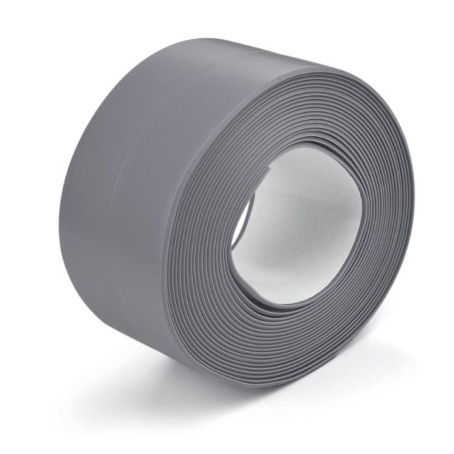 Waterproof Strong Seal Strip Tape - Image 11