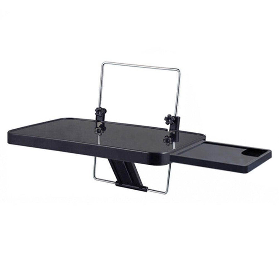 Car Steering Food Holder Tray - Image 7