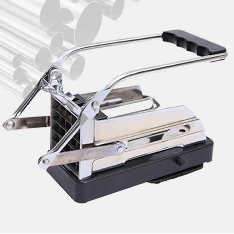 Stainless Steel Strip French Fries Maker - Image 6