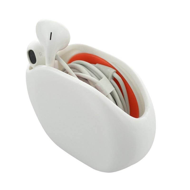 Portable Automatic Cable Winder - Image 2