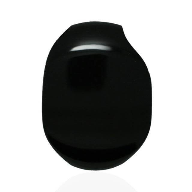 Portable Automatic Cable Winder - Image 8
