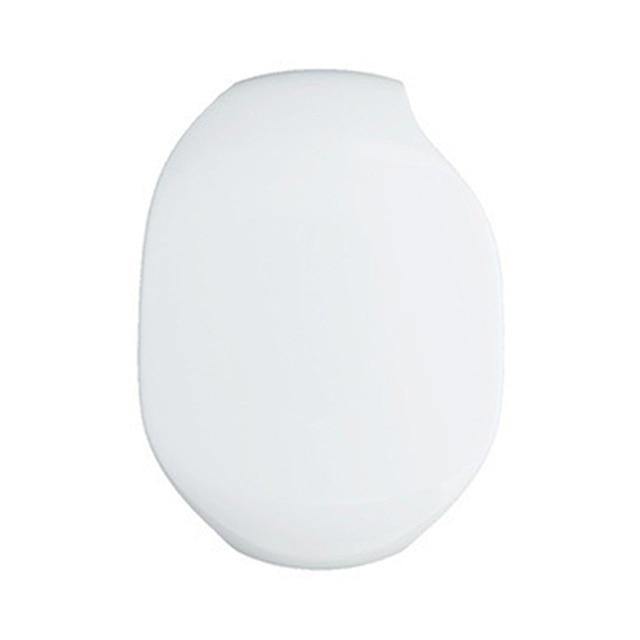 Portable Automatic Cable Winder - Image 9