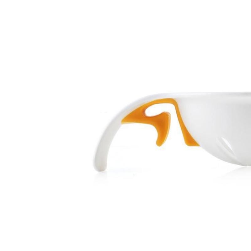 Easy Clip Single Egg Yolk Separator - Image 7