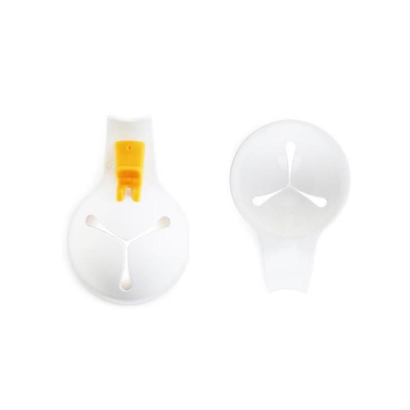 Easy Clip Single Egg Yolk Separator - Image 5