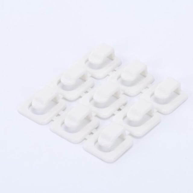 Cable Cord Wire Line Organizer - Image 3