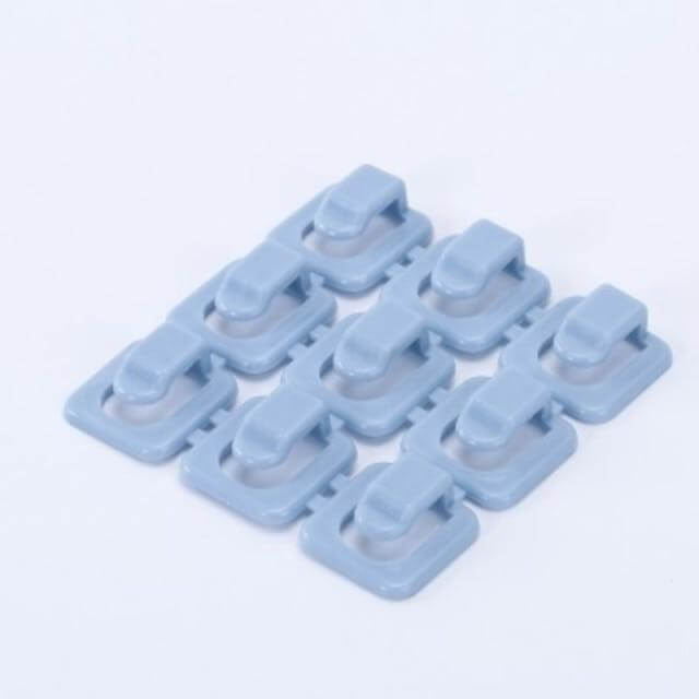 Cable Cord Wire Line Organizer - Image 6