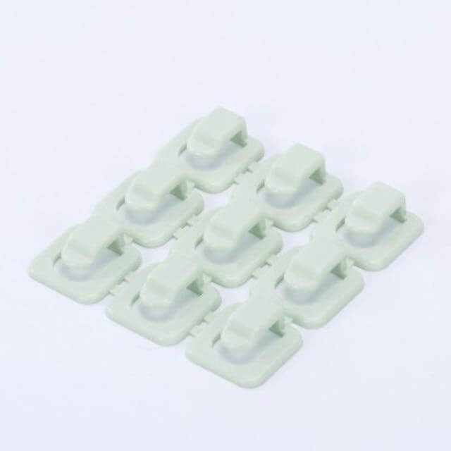 Cable Cord Wire Line Organizer - Image 5