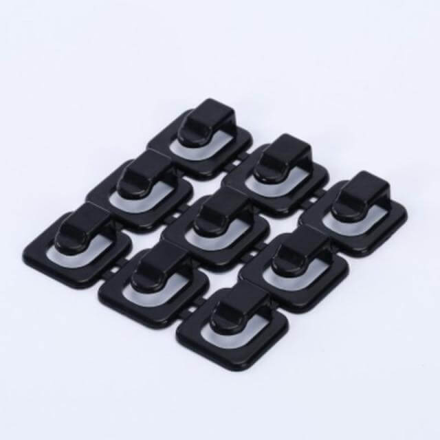 Cable Cord Wire Line Organizer - Image 1