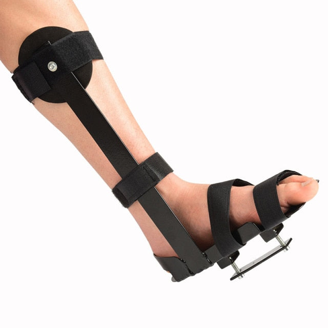 Automatic Leg Training Bike - Image 3