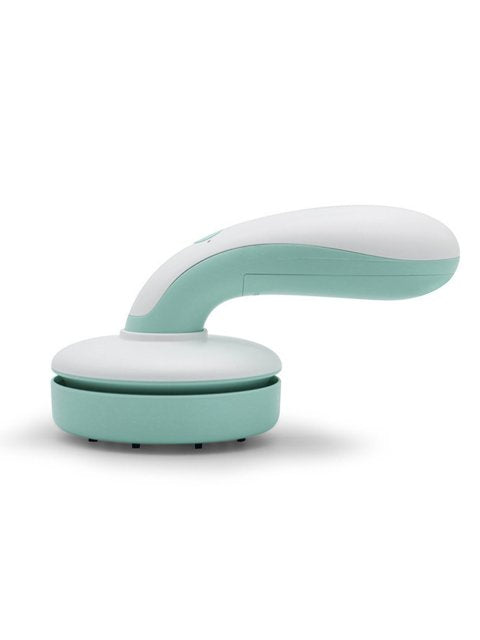 Usb Portable Mini Home&Car Vacuum Cleaner - Image 10