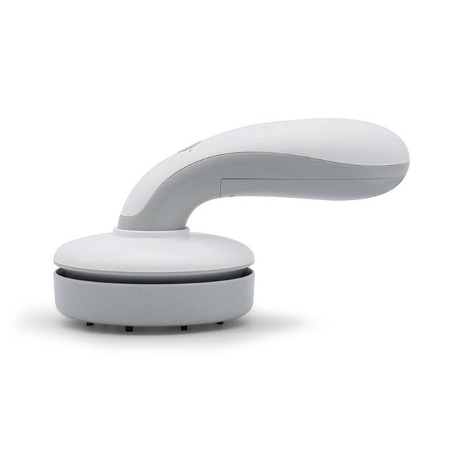 Usb Portable Mini Home&Car Vacuum Cleaner - Image 9