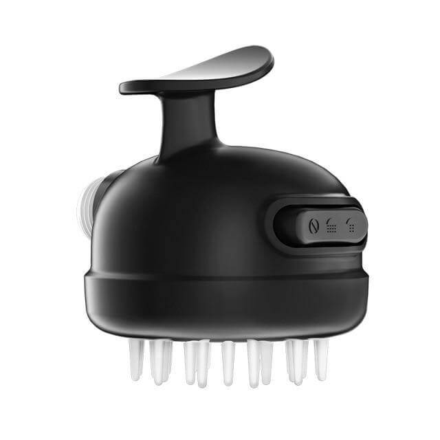 Adjustable High Pressure Massage Shower Head - Image 7