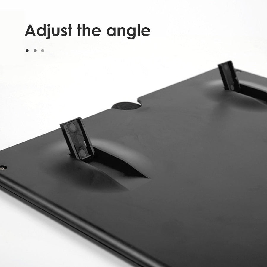 Universal HD Smartphone Screen Magnifier Movie Box - Image 3