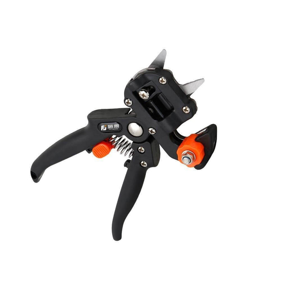 3 Style Multifunctional Fruit Tree Scissor - Image 4