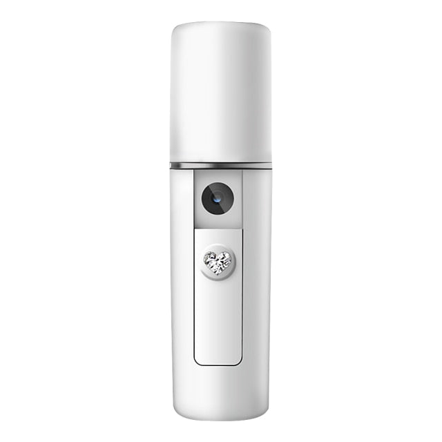Handheld Nano Spray Face Humidifier - Image 4