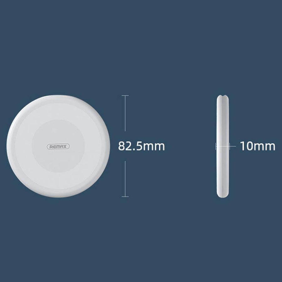 Universal Fast Charging Data Cable Storage Hub - Image 6