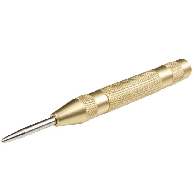 Manual Press Dent Drill Tool - Image 15