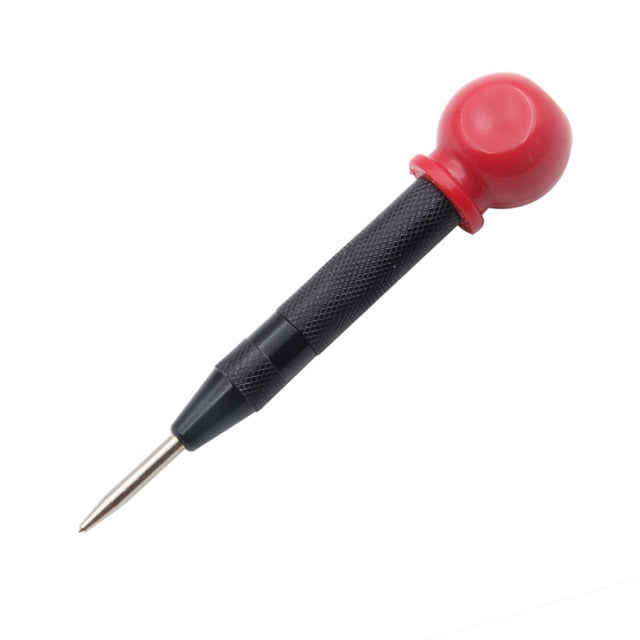 Manual Press Dent Drill Tool - Image 7