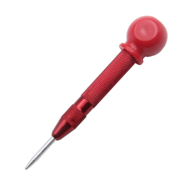 Manual Press Dent Drill Tool - Image 14