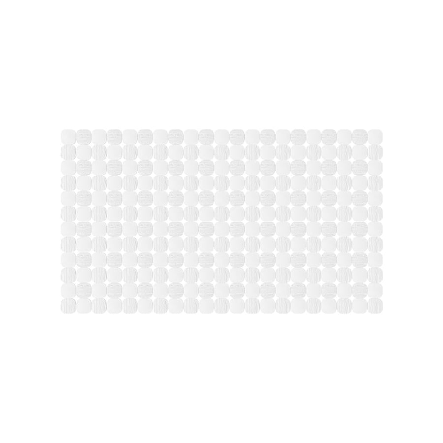 Non-Slip Easy Fold Bathroom Mat - Image 6