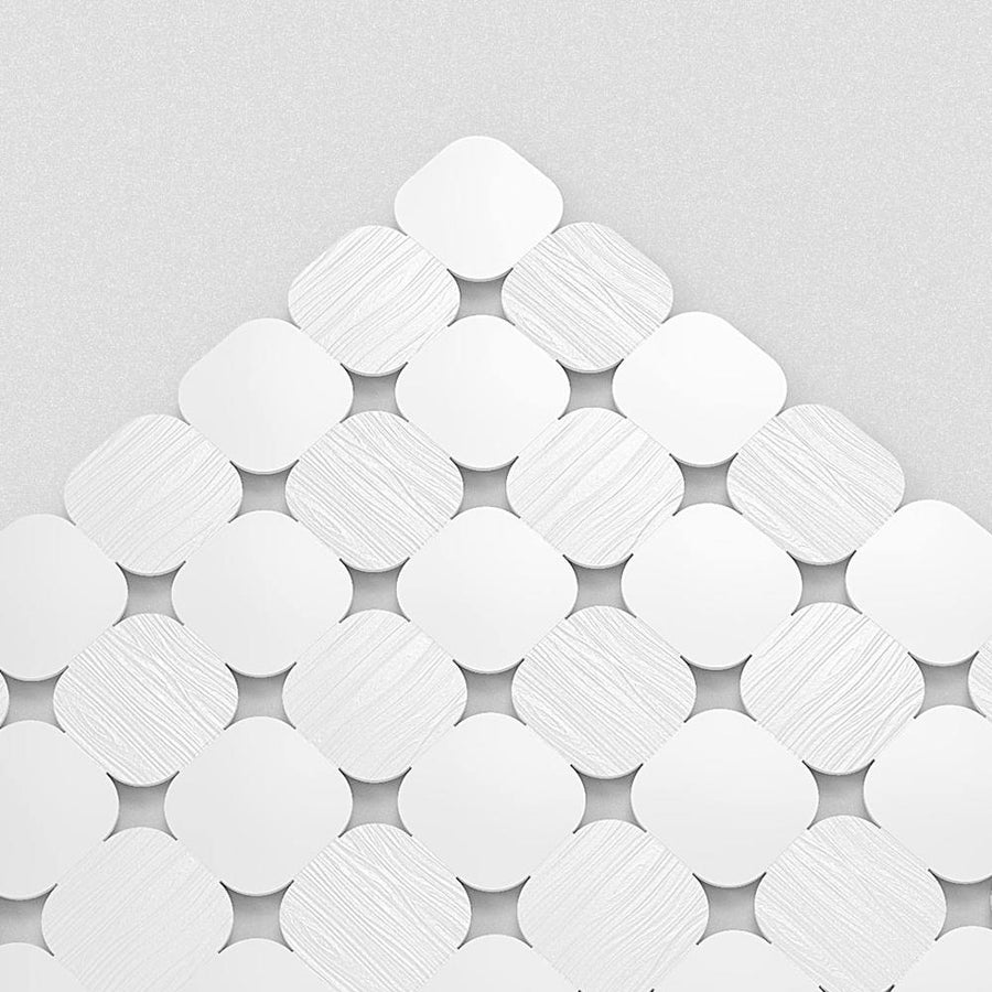 Non-Slip Easy Fold Bathroom Mat - Image 9