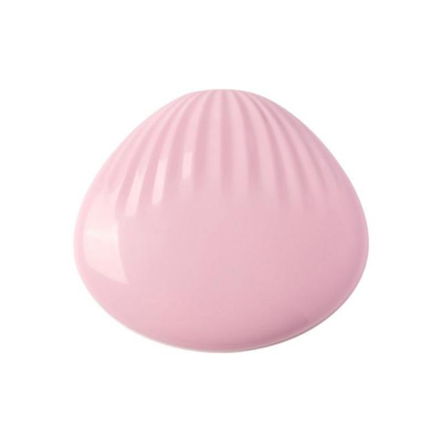 Shell Rainbow LED Atmosphere Lamp - Image 6