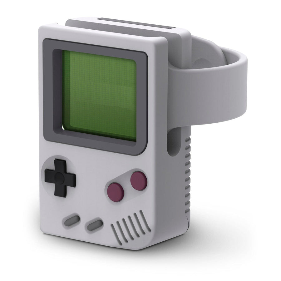 Creative Gaming Design Smart Watch Holder Case - Image 6
