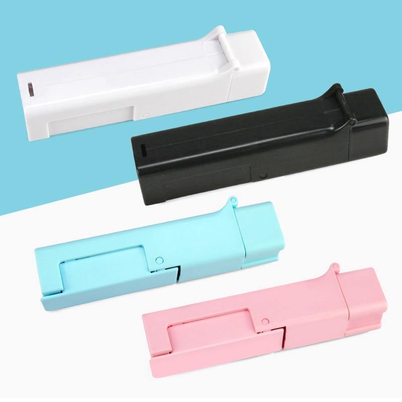 Portable No-Touch Button Pusher Tool - Image 6