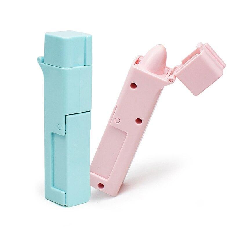 Portable No-Touch Button Pusher Tool - Image 12
