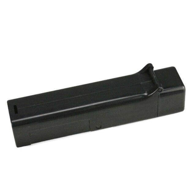Portable No-Touch Button Pusher Tool - Image 17