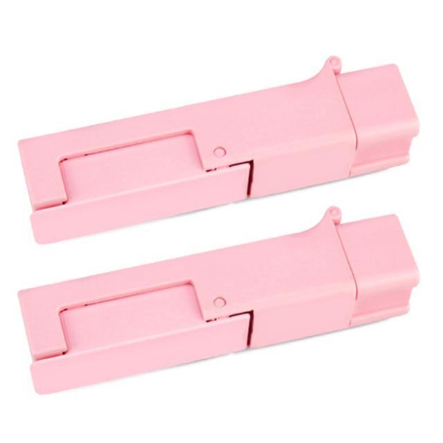 Portable No-Touch Button Pusher Tool - Image 14