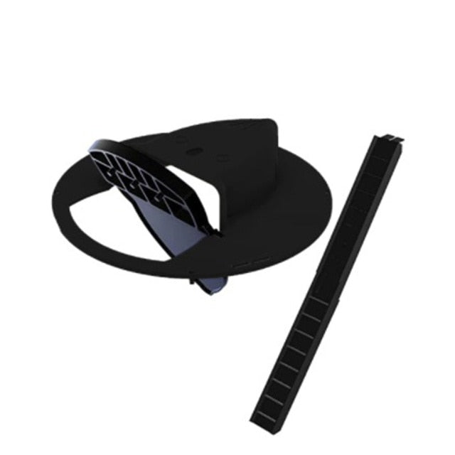 Reusable Smart Mouse Trap - Image 7