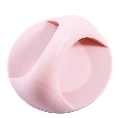 Multi-purpose Self Adhesive Door Window Handle - Image 7