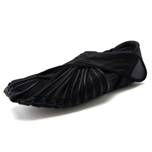 Aqua Unisex Breathable Beach Shoes - Image 3
