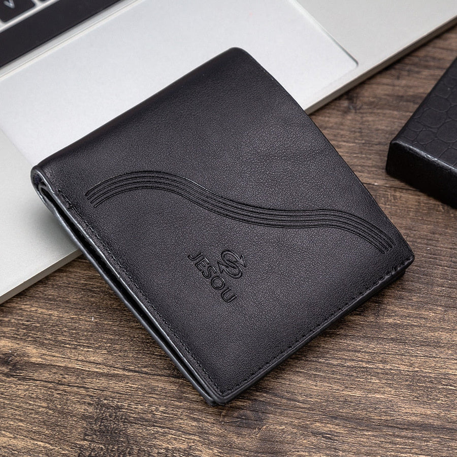 Mavi Men Elegant Gift Set - Image 8