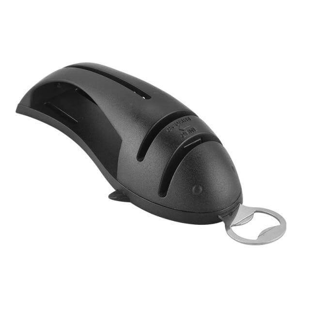 3In1 Multifunctional Grindstone Knife Sharpener - Image 9