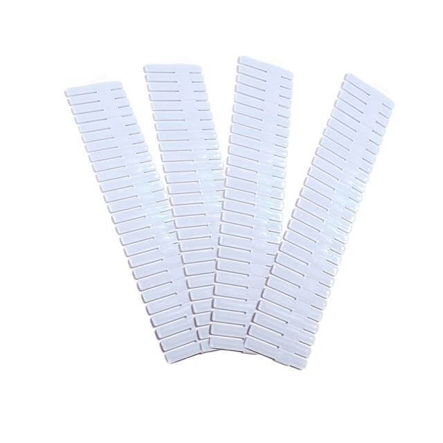 Adjustable Drawer Easy Storage Divider - Image 8