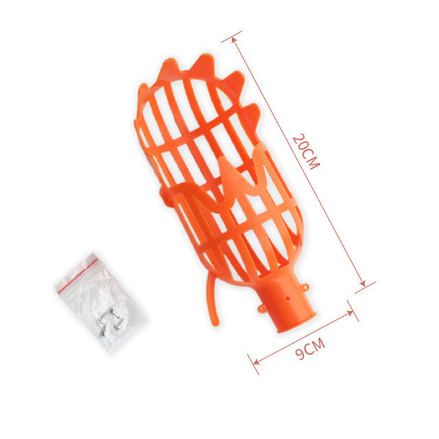 Metal Easy Fruit Picker Tool - Image 7