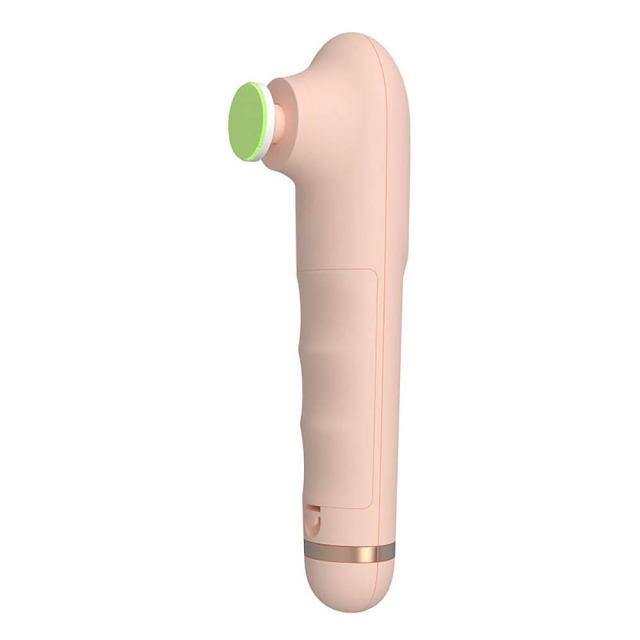 Baby Electric Nail Manicure Tool - Image 2
