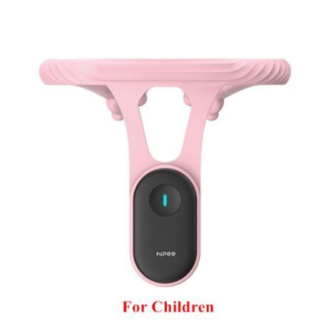 Smart Back Posture Correction Device - Image 8
