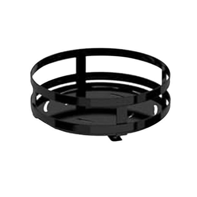 360 Rotating Kitchen Spice Storage Rack - Image 18