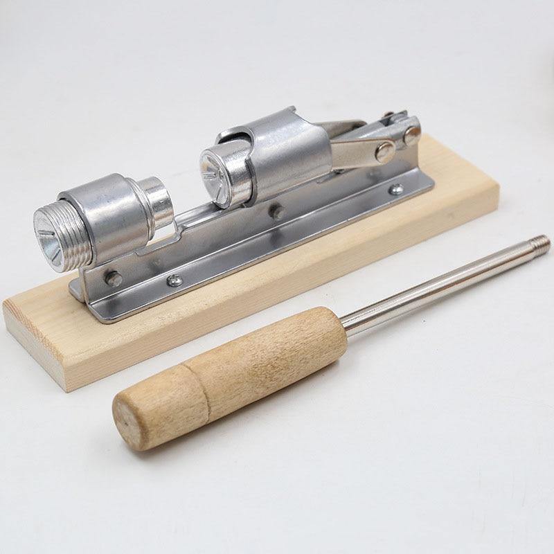 Smart Easy Nut Cracker - Image 2