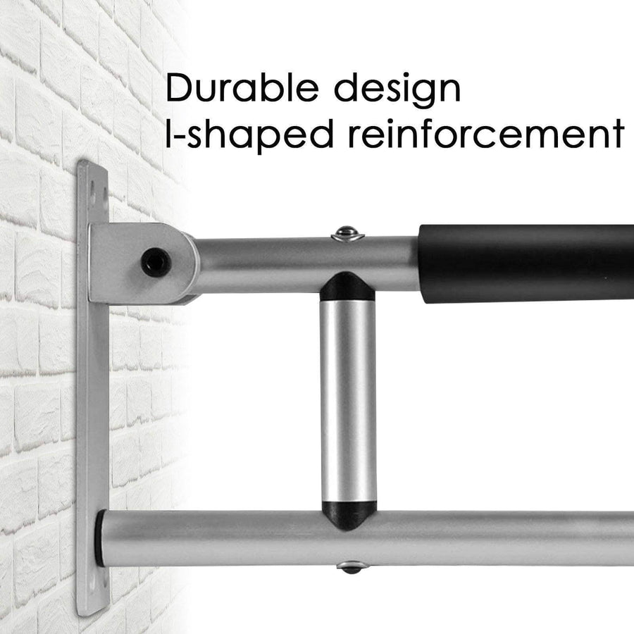 Elderly Handicap Bathroom Foldable Armrest - Image 7