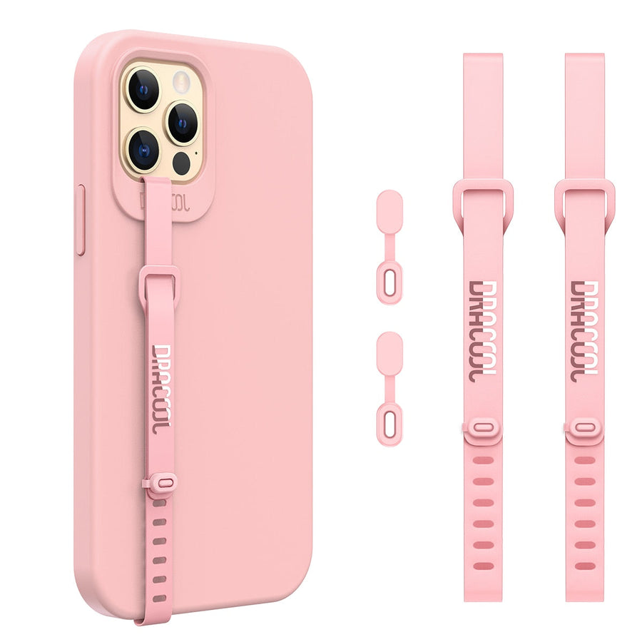 2pcs Wristband Universal Phone Holder Strap - Image 5
