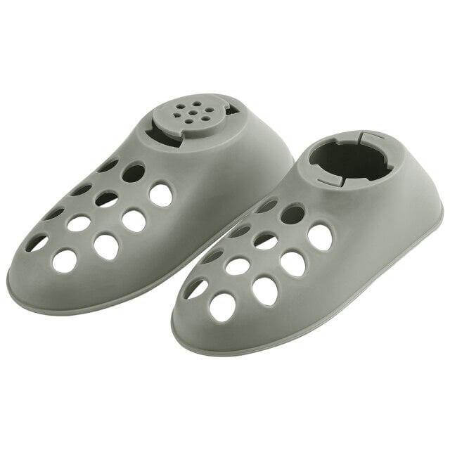 Space-Saving Shoes Stretcher Storage Keeper - Image 5