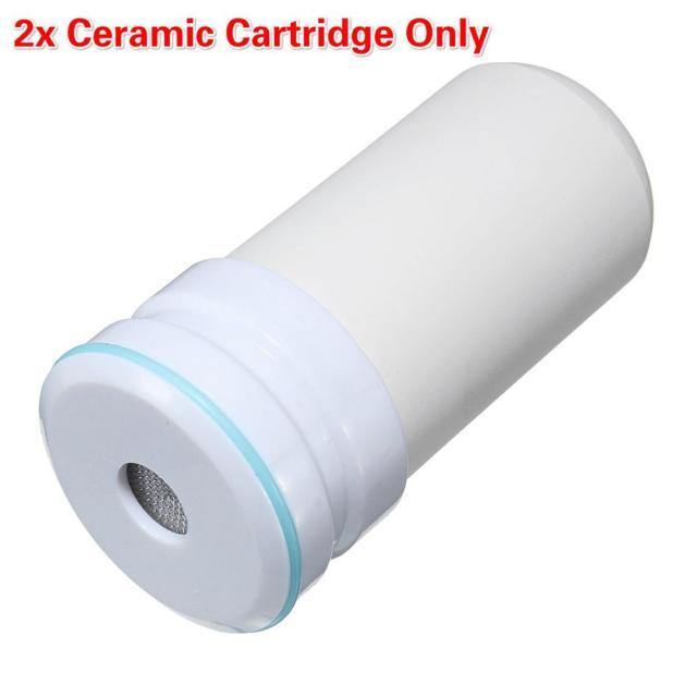 Ceramic Kitchen Faucet Water Purifier - Image 1