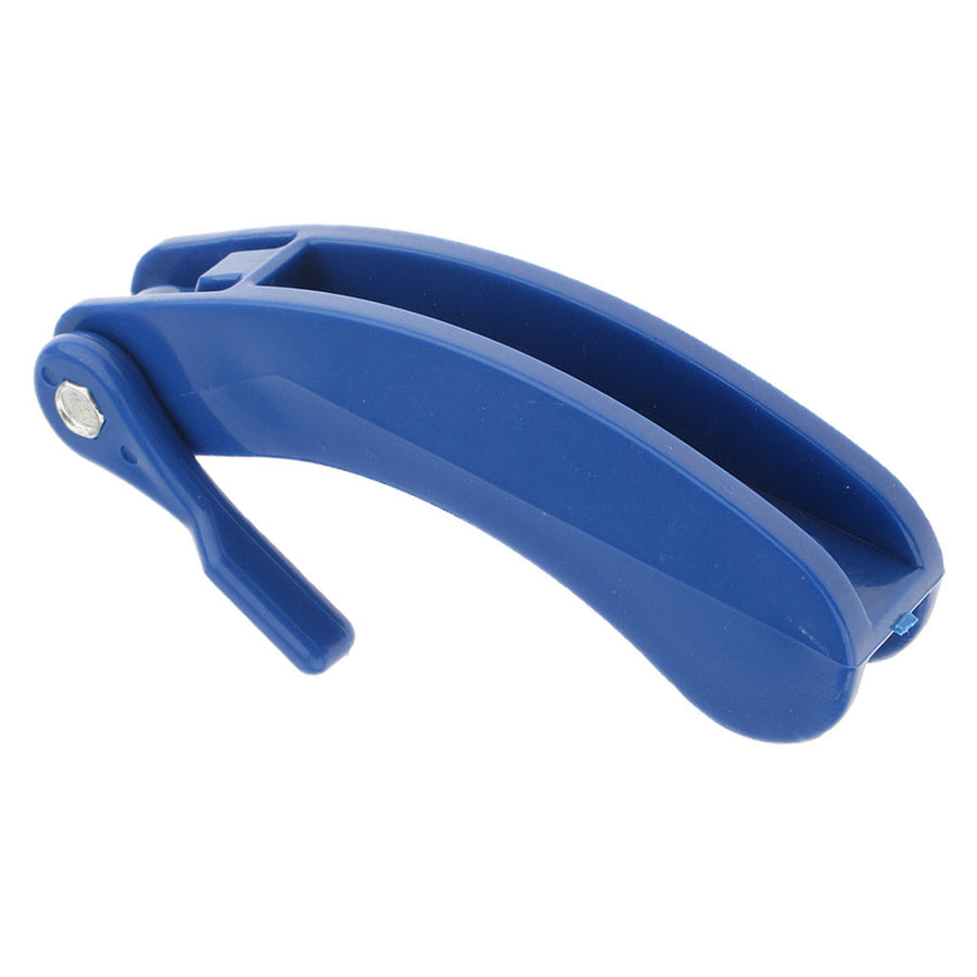 Key Turning Helper Aid Tool - Image 9