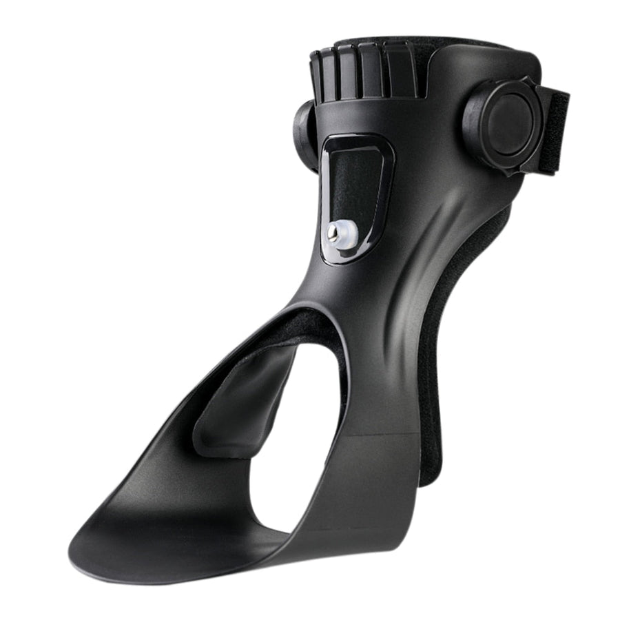 Inflatable Ankle Support Airbag Foot Brace - Image 2