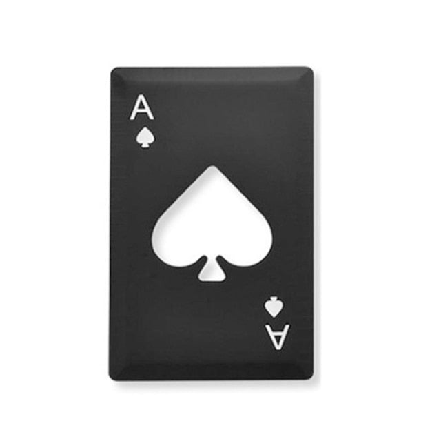 Creative Play Card Bottle Opener - Image 6