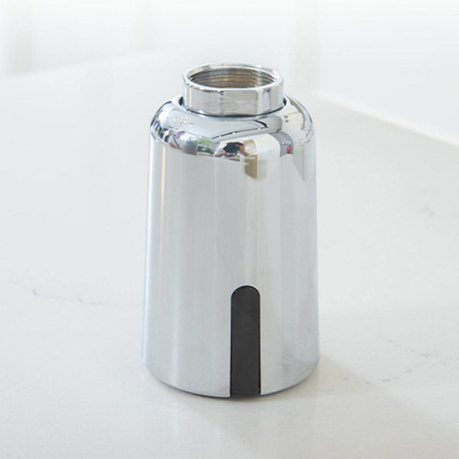 Automatic Touchless Sensor Faucet Head - Image 8